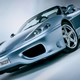 Illustration for article titled Behold, The Cheapest Modern Ferrari You Can Buy Today - And Its Manual